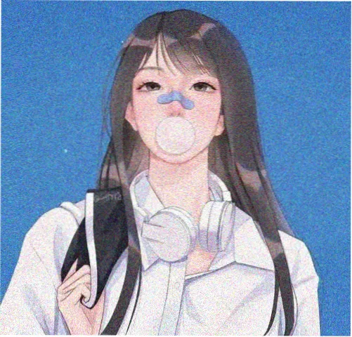 受访者 音响监督 梁序 头像